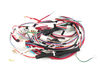 HARNS-WIRE – Part Number: W10740200