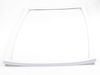 Freezer Door Gasket, White – Part Number: W10741118