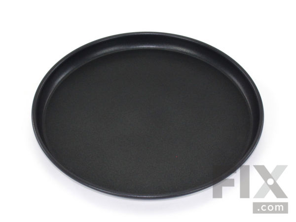 10064543-1-M-Whirlpool-W10748097-PAN-CRISP