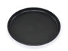 PAN-CRISP – Part Number: W10748097