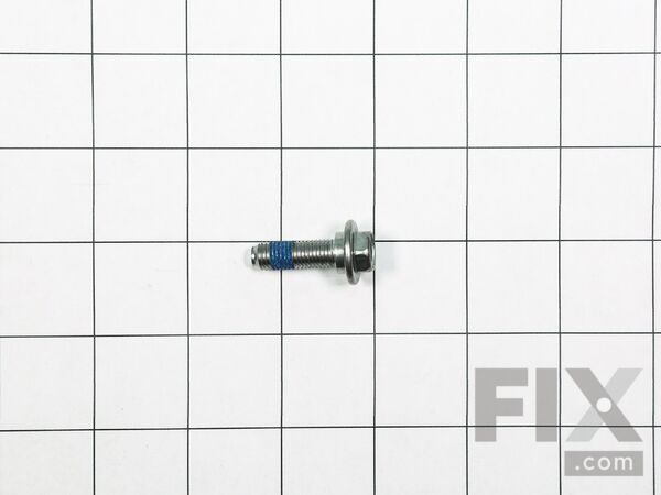 10064547-1-M-Whirlpool-W10752187-Washer Washplate Screw