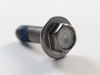 10064547-2-S-Whirlpool-W10752187-Washer Washplate Screw