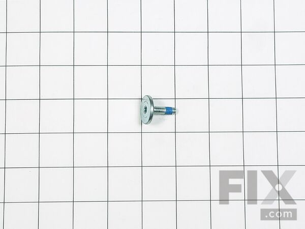 10064548-1-M-Whirlpool-W10752189-SCREW
