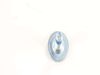 10064548-2-S-Whirlpool-W10752189-SCREW