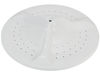 10064549-2-S-Whirlpool-W10752283-Washer Washplate