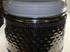BASKET – Part Number: W10752719