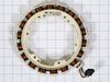 Washer Motor Stator – Part Number: W10754158