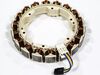 10064559-2-S-Whirlpool-W10754158-Washer Motor Stator