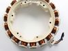 10064559-3-S-Whirlpool-W10754158-Washer Motor Stator