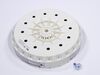 10064560-2-S-Whirlpool-W10754161-Washer Motor Rotor