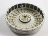 10064560-3-S-Whirlpool-W10754161-Washer Motor Rotor