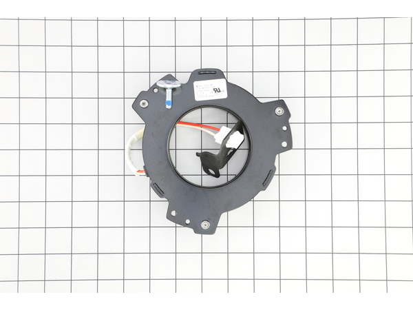 10064562-1-M-Whirlpool-W10754448-CLUTCH