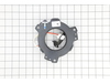 CLUTCH – Part Number: W10754448
