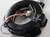 10064562-2-S-Whirlpool-W10754448-CLUTCH