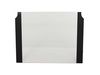 GLASS-DOOR – Part Number: W10755521