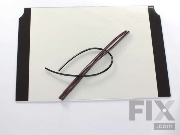 10064565-1-M-Whirlpool-W10755522-Inner Door Glass