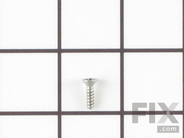 10064569-1-M-Whirlpool-W10756178-Washer Screw