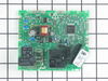 Electronic Control Board – Part Number: W10756689