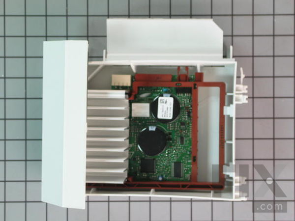 10064572-1-M-Whirlpool-W10756692-Electronic Control Board