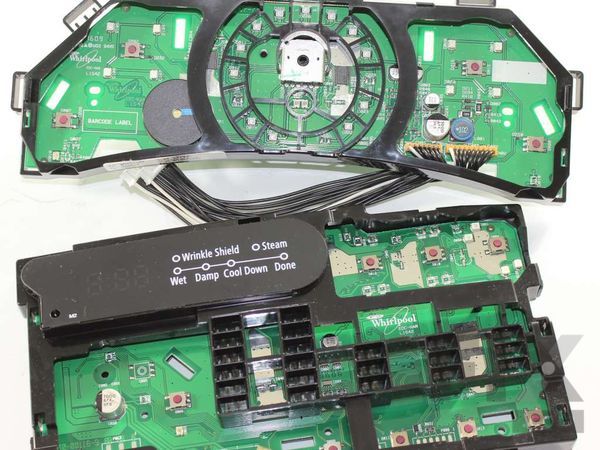 10064573-1-M-Whirlpool-W10756696-CNTRL-ELEC