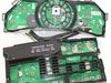 CNTRL-ELEC – Part Number: W10756696