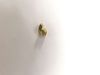 10064574-2-S-Whirlpool-W10756981-SPUD-ORFCE