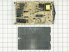 10064575-1-S-Whirlpool-W10757086-Electronic Control Board
