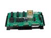 CNTRL-ELEC – Part Number: W10757357