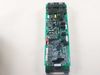 CNTRL-ELEC – Part Number: W10757360