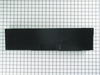 10064580-2-S-Whirlpool-W10757833-Control Panel