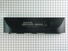 10064582-1-S-Whirlpool-W10757838-Control Panel and Touchpad