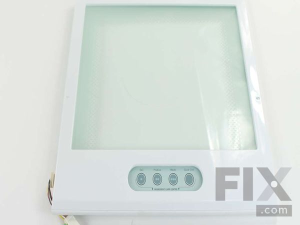 10064585-1-M-Whirlpool-W10757993-CNTRL-ELEC