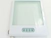 10064585-2-S-Whirlpool-W10757993-CNTRL-ELEC