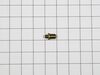 10064587-1-S-Whirlpool-W10758273-ORIFICE
