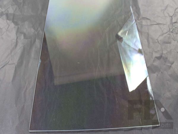 10064595-1-M-Frigidaire-139010501-GLASS