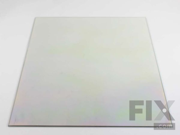 10064598-1-M-Frigidaire-139010504-INNER DOOR GLASS