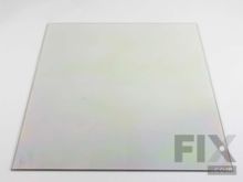 INNER DOOR GLASS – Part Number: 139010504