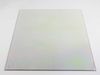 10064598-2-S-Frigidaire-139010504-INNER DOOR GLASS