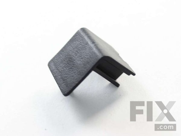 10064602-1-M-Frigidaire-139010800-CAP