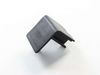 10064602-1-S-Frigidaire-139010800-CAP