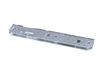 RECEPTACLE – Part Number: 139026900
