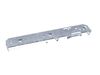 10064606-2-S-Frigidaire-139026900-RECEPTACLE