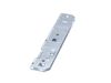 10064606-3-S-Frigidaire-139026900-RECEPTACLE