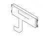 CONTROLLER ASSEMBLY – Part Number: 139092702