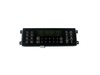 CONTROLLER ASSEMBLY – Part Number: 139092710
