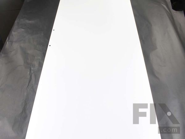 10064614-1-M-Frigidaire-216130132-PANEL-OUTER LID