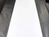 PANEL-OUTER LID – Part Number: 216130132