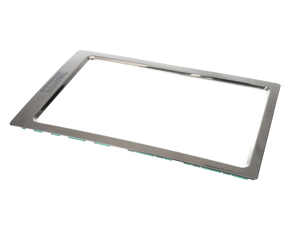 10064623-1-M-Frigidaire-241893101-Module Cover
