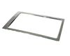 Module Cover – Part Number: 241893101
