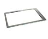 10064623-2-S-Frigidaire-241893101-Module Cover